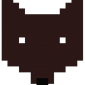 Portrait de Dark-Fox